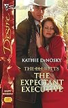 The Expectant Executive