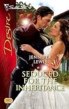 Seduced for the Inheritance