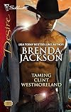 Taming Clint Westmoreland