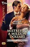 Mistress & a Million Dollars