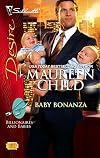Baby Bonanza