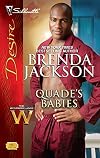 Quade's Babies