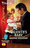 Valente's Baby