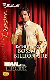 Bossman Billionaire