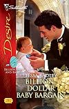 Billion-Dollar Baby Bargain