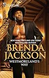 Westmoreland's Way