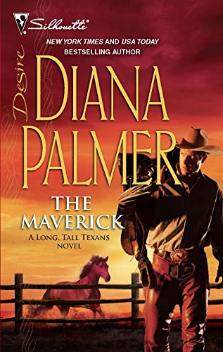 The Maverick / The Cowboy Code / Harley book cover