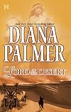 Lord of the Desert