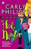 Hot Number