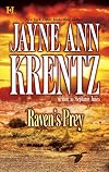 Raven's Prey
