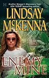 Enemy Mine