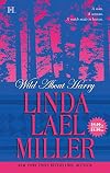 Wild About Harry