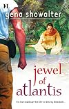 Jewel of Atlantis