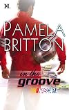 In the Groove