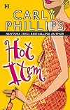 Hot Item