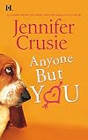 Anyone But You
