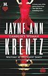 Gambler's Woman