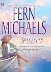Sea Gypsy