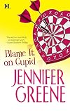 Blame It On Cupid