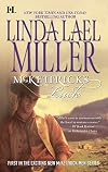 McKettrick's Luck