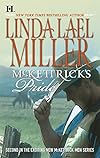 McKettrick's Pride