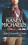 A Most Unsuitable Groom
