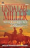 McKettrick's Heart