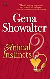 Animal Instincts