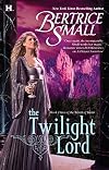 The Twilight Lord