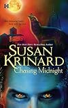 Chasing Midnight