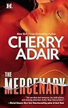 The Mercenary