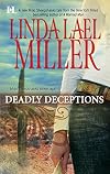 Arizona Heat {aka Deadly Deceptions}
