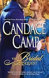 The Bridal Quest