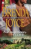 A Dangerous Love
