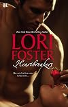 Heartbreakers: Treat Her Right / Mr. November