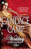 The Wedding Challenge