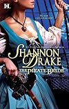 The Pirate Bride