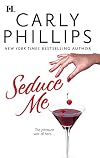 Seduce Me [formerly 'Erotic Invitation']