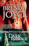 Dark Embrace