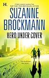Hero Under Cover