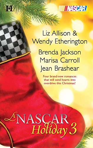 Have A Beachy Little Christmas (By: Wendy Etherington,Liz Allison) cover