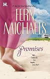 Promises (Nightstar / Beyond Tomorrow)