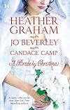 A Bride by Christmas (Home for Christmas / The Wise Virgin / Tumbleweed Christmas)