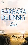 Trust (2-in-1)