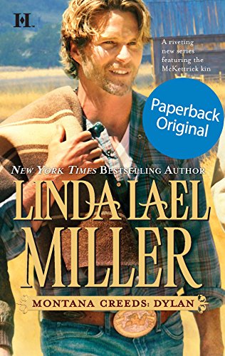 Dylan book cover