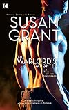 The Warlord's Daughter