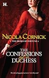 The Confessions of a Duchess