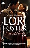 Scandalous (Scandalized! / Sex Appeal)
