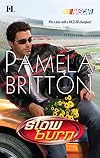 Slow Burn