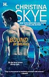Bound by Dreams